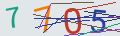 capsa